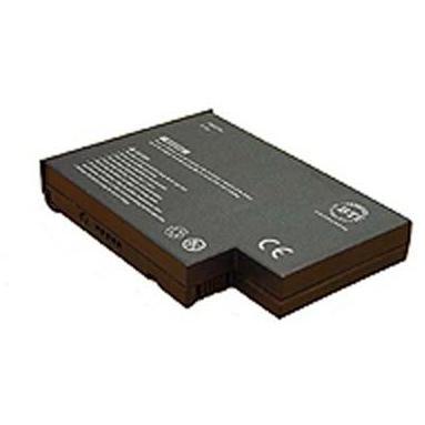 Buy BTI- Battery Tech. PAVILION LILON 14.8V BATTERY by BTI- Battery Tech.