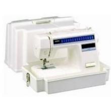 BROTHER SEW MACH. CARRY CASE REPLACES B5200