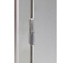 Exposed Pin Hinges Exposed Pin Hinges
