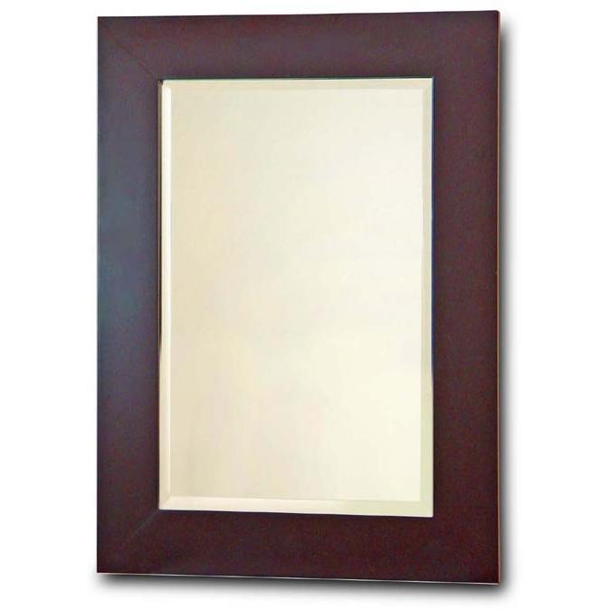 Wall Mirrors