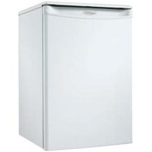 Danby All Refrigerator - 2.5 Cu.ft
