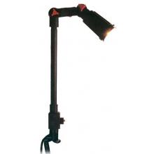 BBQ Grill Lights