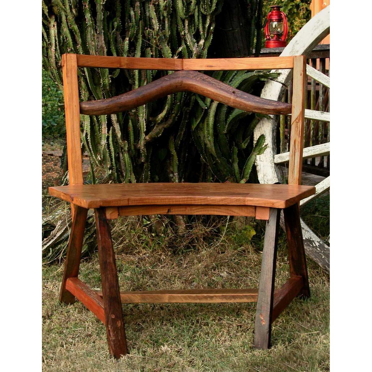 Groovy Stuff Outdoor Patio Furniture