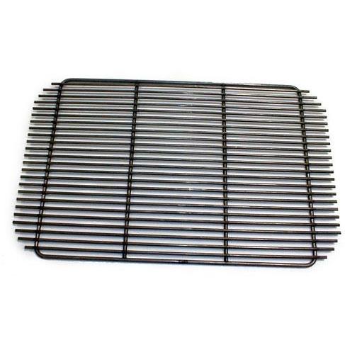 Replacement Charcoal 