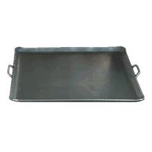 Rocky Mountain 23in X 23in Griddle