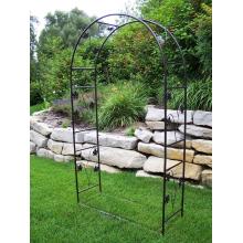 Oakland Living Single Leaf Arbor