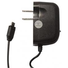 CELLULAR INNOVATIONS CELACRMTV3/ACPMTV3 TRAVEL CHARGER FOR MOTOROLA RAZR V3