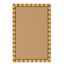 Capel Rugs Sun Porch Polypropylene Rug