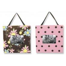 Blossoms Frame Set