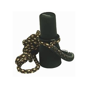 KH Hands Free Soft Grunter