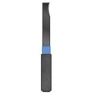 Steck Autobody Seam Buster