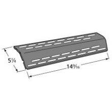 Porcelain Steel Heat Plate 91511