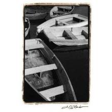 5 At Rest Poster Print