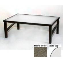 Keys Coffee Tables