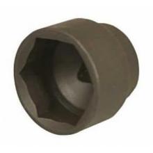 Lisle Oil Filter Socket For 2.2L GM