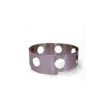DCS Wok Ring WRSG
