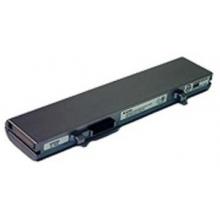 BTI- Battery Tech. VAIO LILON 14.8V BATTERY