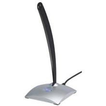 Logitech Inc USB Desktop Microphone