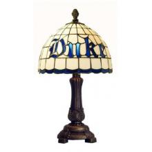 Duke University Accent Lamp
