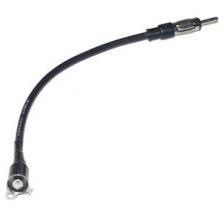 CHRYSLER /JEEP ;ANTENNA ADAPTER