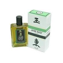 JADE EAST By Songo AFTERSHAVE 4 OZ