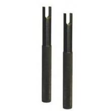 Lock Technology Universal Half Shaft Removal Tool - 2 Pc.