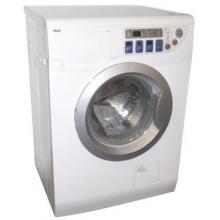 Haier HWD1000 1.7 Cu Ft Washer/Dryer Combo