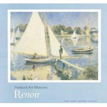 The Seine At Argenteuil Poster Print
