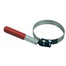 Lisle Swivel Grip Oil Filter Wrench For Caterpillar Engines