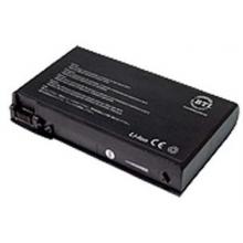 BTI- Battery Tech. OMNIBOOK LILON 14.8V BATTERY