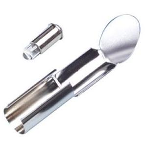 ProVision ProView 45 Kit - Mirror & Hal. Bulb For Standard Diameter Borescope