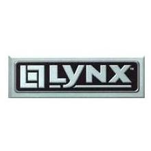 Lynx Internal 1200 CFM Blower Motor