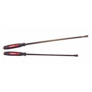 Mayhew Tools 2 Pc. Dominator Curved Screwdriver Pry Bar Set