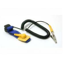 Startech.com Anti-Static Wrist Strap