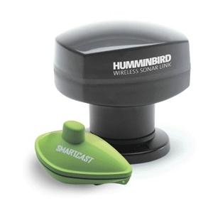 Humminbird AS-RSL Wireless Remote Sonar Link