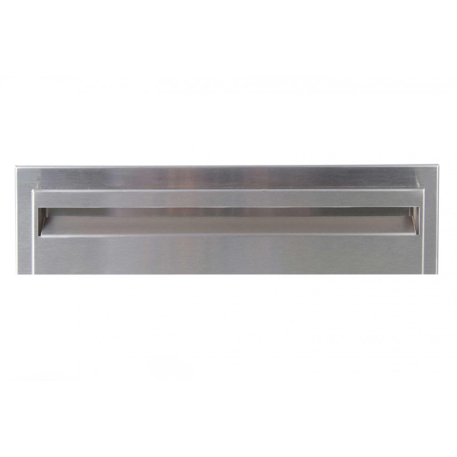Handle