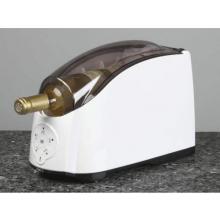 Cooper Cooler