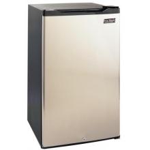 Fire Magic Refrigerator