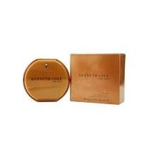 KENNETH COLE By Kenneth Cole EAU DE PARFUM SPRAY 3.4 OZ