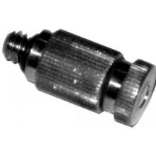 PowerMister Slimline Replacement Nozzle