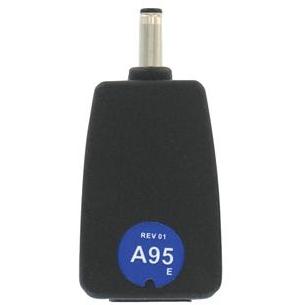 CHARGER (TIP FOR NOKIA DEVICES)