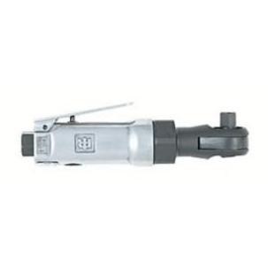 Ingersoll-Rand 3 8 Inch Stubby Standard Duty Air Ratchet Wrench by Ingersoll-Rand