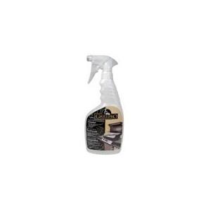 Natural Barbecue Cleaner - Spray by GrillPro