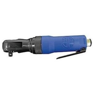 Astro Pneumatic 3/8 Inch Palm Ratchet Wrench