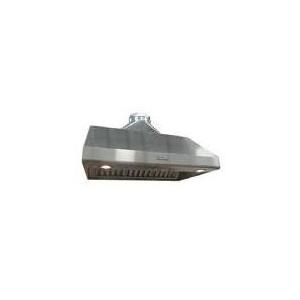Fire Magic 42 Inch Grill Vent Hood