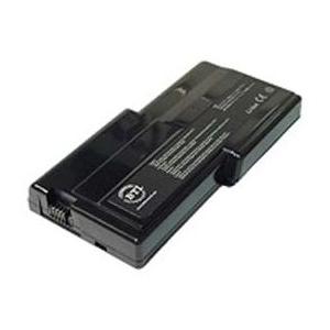 Buy BTI- Battery Tech. THINKPAD LI-ION14.8V BATTERY by BTI- Battery Tech.