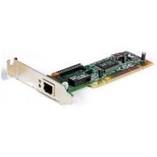 Startech.com 10/100 Mbps PCI Ethernet Card