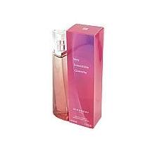 VERY IRRESISTIBLE By Givenchy EDT SPRAY 2.5 OZ