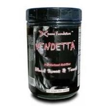 Xtreme Formulations Vendetta, 2 Lb