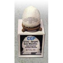 Gaslite America HM2 Hard Inverted Mantle